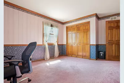 2311 Crabtree Lane, Algonquin, IL 60102 - Photo 32