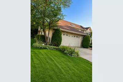 2311 Crabtree Lane, Algonquin, IL 60102 - Photo 46