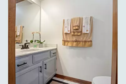 2311 Crabtree Lane, Algonquin, IL 60102 - Photo 22