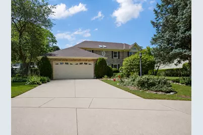 2311 Crabtree Lane, Algonquin, IL 60102 - Photo 2