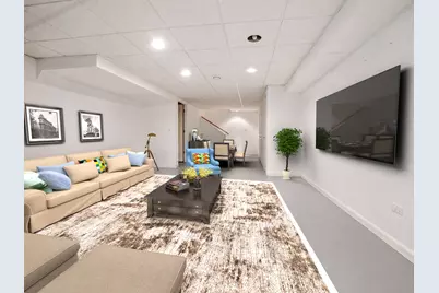 2311 Crabtree Lane, Algonquin, IL 60102 - Photo 36