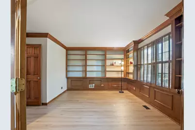 2311 Crabtree Lane, Algonquin, IL 60102 - Photo 20