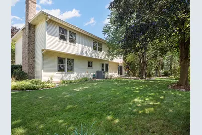 2311 Crabtree Lane, Algonquin, IL 60102 - Photo 42