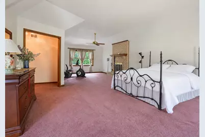 2311 Crabtree Lane, Algonquin, IL 60102 - Photo 26