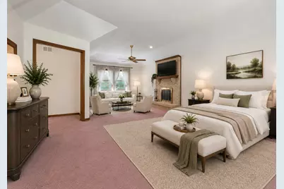 2311 Crabtree Lane, Algonquin, IL 60102 - Photo 24