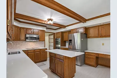 2311 Crabtree Lane, Algonquin, IL 60102 - Photo 14