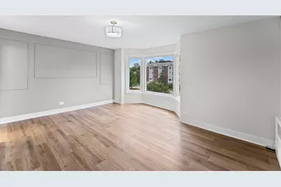 2400 Archbury Drive #2E, Park Ridge, IL 60068 - Photo 12