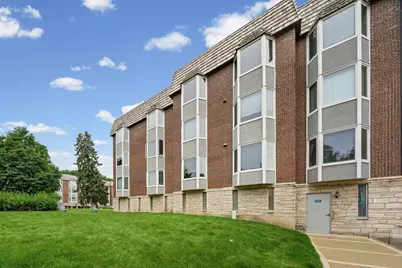 2400 Archbury Drive #2E, Park Ridge, IL 60068 - Photo 18