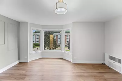 2400 Archbury Drive #2E, Park Ridge, IL 60068 - Photo 8
