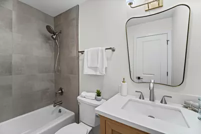 2400 Archbury Drive #2E, Park Ridge, IL 60068 - Photo 10
