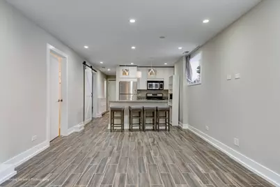 1625 W Ainslie Street #BE, Chicago, IL 60640 - Photo 8