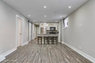 1625 W Ainslie St, Chicago, IL 60640 - Photo 8