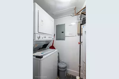 1625 W Ainslie Street #BE, Chicago, IL 60640 - Photo 18