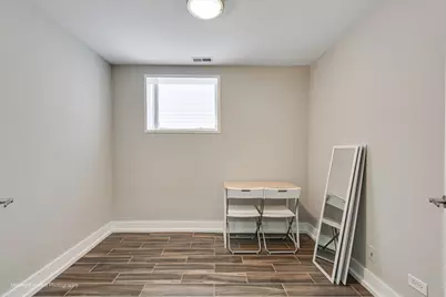 1625 W Ainslie Street #BE, Chicago, IL 60640 - Photo 16