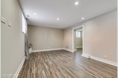 1625 W Ainslie Street #BE, Chicago, IL 60640 - Photo 4