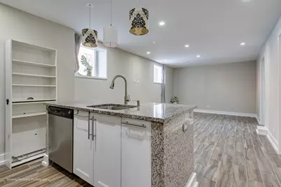 1625 W Ainslie Street #BE, Chicago, IL 60640 - Photo 10