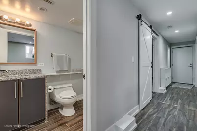 1625 W Ainslie Street #BE, Chicago, IL 60640 - Photo 6