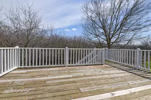 2963 Talaga Dr, Algonquin, IL 60102 - Photo 12