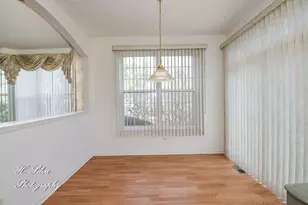 2963 Talaga Dr, Algonquin, IL 60102 - Photo 6