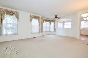 2963 Talaga Dr, Algonquin, IL 60102 - Photo 2