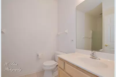2963 Talaga Drive #0, Algonquin, IL 60102 - Photo 8