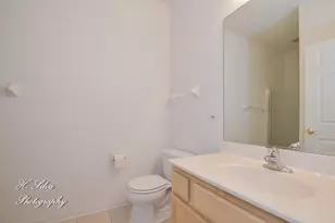 2963 Talaga Dr, Algonquin, IL 60102 - Photo 8