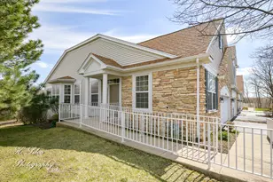 2963 Talaga Dr, Algonquin, IL 60102 - Photo 14