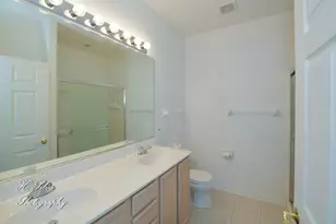 2963 Talaga Dr, Algonquin, IL 60102 - Photo 4
