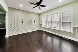 11437 S Normal Ave, Chicago, IL 60628 - Photo 8