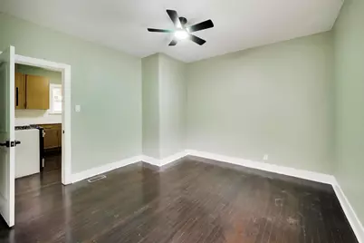 11437 S Normal Avenue, Chicago, IL 60628 - Photo 18