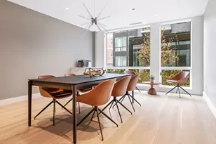 2611 N Hermitage Ave, Chicago, IL 60614 - Photo 12