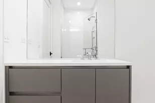 2611 N Hermitage Ave, Chicago, IL 60614 - Photo 6