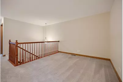 407 Bluegrass Parkway, Oswego, IL 60543 - Photo 14