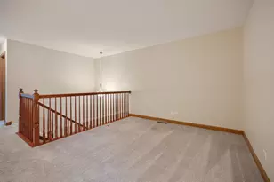 407 Bluegrass Pkwy, Oswego, IL 60543 - Photo 14