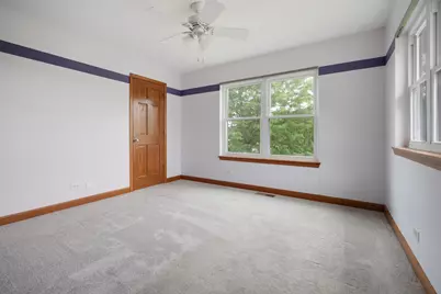 407 Bluegrass Parkway, Oswego, IL 60543 - Photo 22
