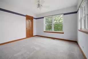 407 Bluegrass Pkwy, Oswego, IL 60543 - Photo 22