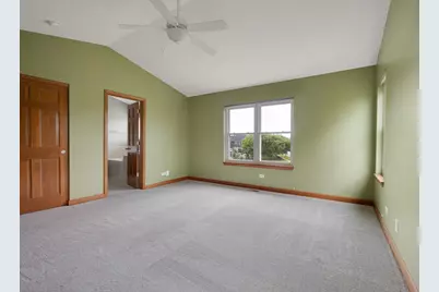 407 Bluegrass Parkway, Oswego, IL 60543 - Photo 16