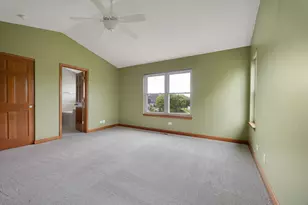 407 Bluegrass Pkwy, Oswego, IL 60543 - Photo 16