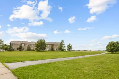 407 Bluegrass Parkway, Oswego, IL 60543 - Photo 26