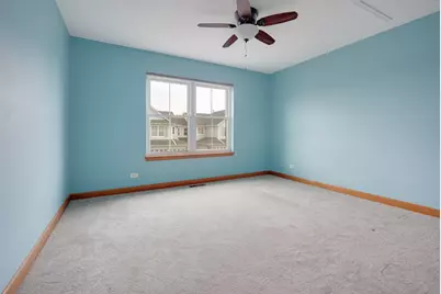 407 Bluegrass Parkway, Oswego, IL 60543 - Photo 20