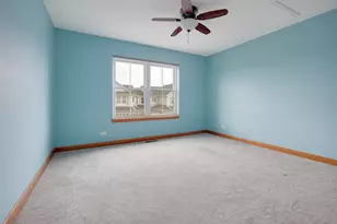 407 Bluegrass Pkwy, Oswego, IL 60543 - Photo 20