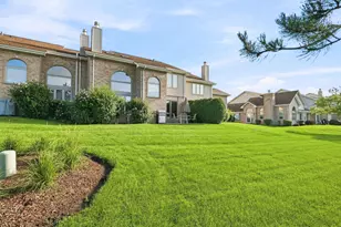 150 Harper Ln, Lemont, IL 60439 - Photo 30