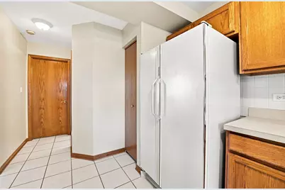 150 Harper Lane, Lemont, IL 60439 - Photo 14