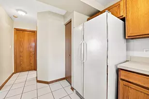 150 Harper Ln, Lemont, IL 60439 - Photo 14