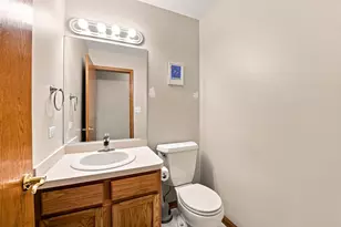 150 Harper Ln, Lemont, IL 60439 - Photo 22