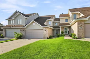 150 Harper Ln, Lemont, IL 60439 - Photo 1