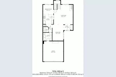 150 Harper Lane, Lemont, IL 60439 - Photo 44