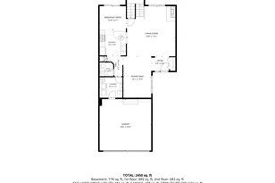 150 Harper Ln, Lemont, IL 60439 - Photo 44