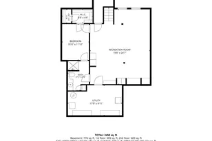 150 Harper Ln, Lemont, IL 60439 - Photo 42
