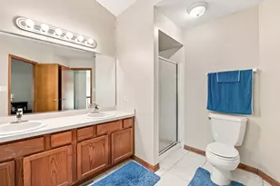150 Harper Ln, Lemont, IL 60439 - Photo 20